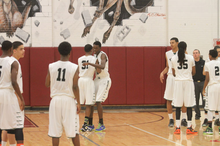 BBB Ellison v Waco Midway 7.jpg